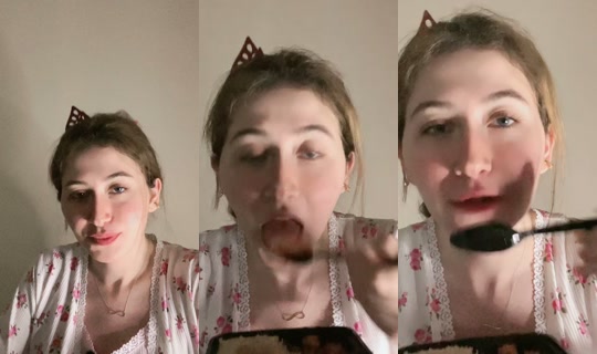 hotbabe044 Recorded on Apr 16, 2026, 5:59 PM