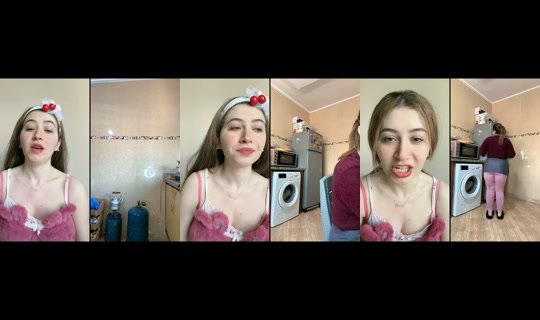 hotbabe044 Recorded on Apr 17, 2026, 10:07 AM