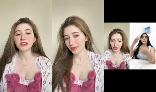 hotbabe044 Recorded on Apr 17, 2026, 11:22 AM