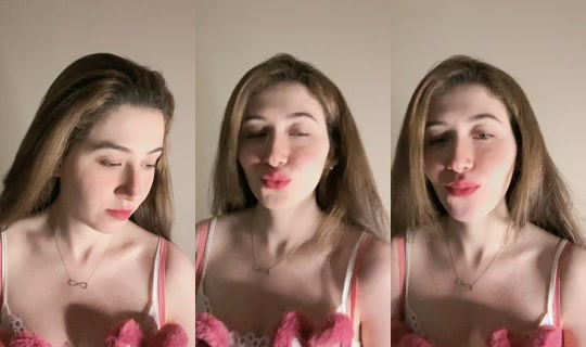 hotbabe044 Recorded on Apr 17, 2026, 6:12 PM