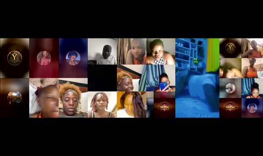 Live de houseofyansh4 - 16 de abr. de 2026, 18:53