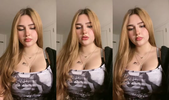 hsnafire の配信 - 2026年4月21日 0:37