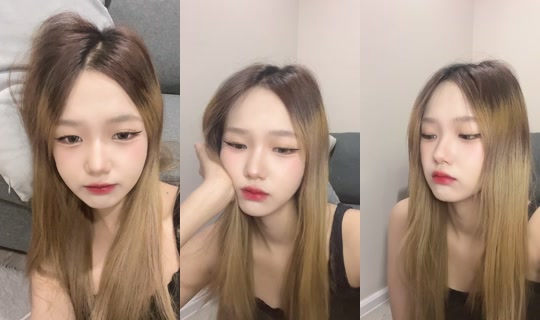 huachaicatherine's Stream - Apr 15, 2026, 2:15 PM