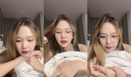 huachaicatherine's Stream - Apr 16, 2026, 4:08 PM