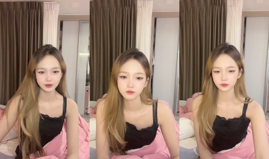 huachaicatherine's Stream - Apr 18, 2026, 9:13 PM