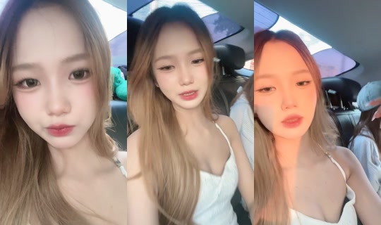 huachaicatherine 2026년 4월 19일 AM 10:54에 녹화됨