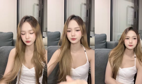 بث huachaicatherine - 19 أبريل 2026، 1:21 م