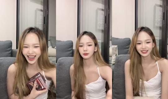 بث huachaicatherine - 19 أبريل 2026، 2:12 م