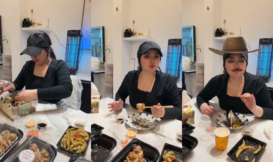 hudaaldoseri19 Recorded on Apr 16, 2026, 9:54 PM