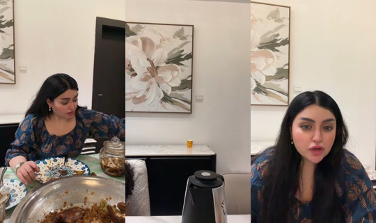 hudaaldoseri19's Stream - Apr 19, 2026, 12:22 AM