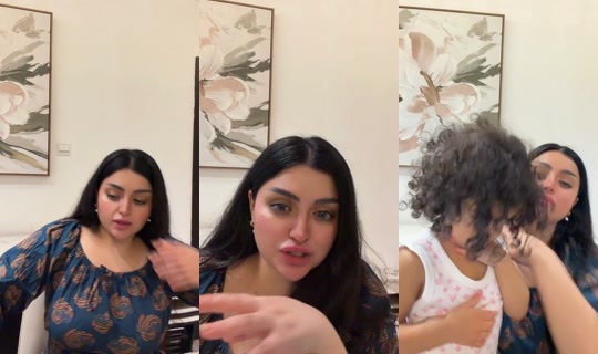 hudaaldoseri19's Stream - Apr 19, 2026, 1:12 AM