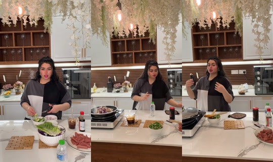 بث hudaaldoseri19 - 21 أبريل 2026، 12:03 ص