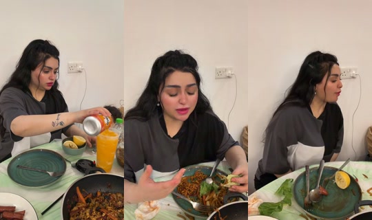 بث hudaaldoseri19 - 21 أبريل 2026، 12:57 ص