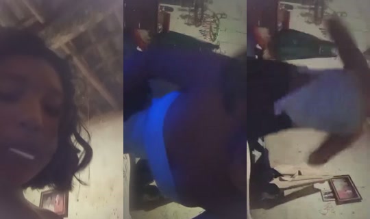 Stream hurtadogonzalesyaiza - 14 Apr 2026, 0.33