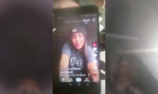 Stream hurtadogonzalesyaiza - 15 Apr 2026, 23.35