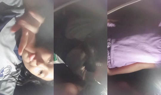 Stream hurtadogonzalesyaiza - 16 Apr 2026, 0.18