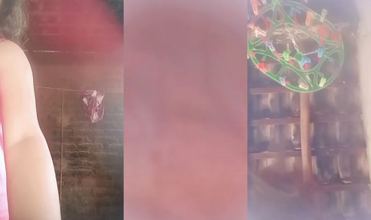 hurtadogonzalesyaiza's Stream - Apr 19, 2026, 11:53 AM