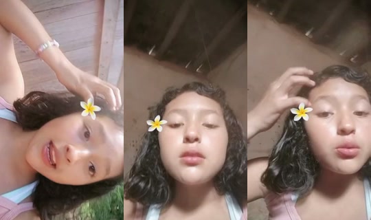 Transmisión de hurtadogonzalesyaiza - 19 abr 2026, 15:48