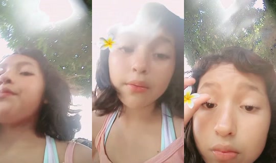 Transmisión de hurtadogonzalesyaiza - 19 abr 2026, 16:02