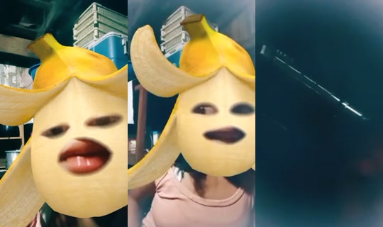 Transmisión de hurtadogonzalesyaiza - 21 abr 2026, 2:34