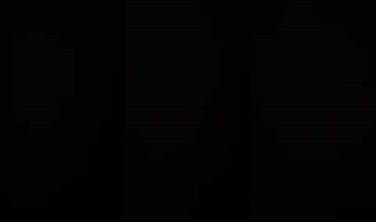 hustlebarbie3 Yayını - 16 Nis 2026 11:39