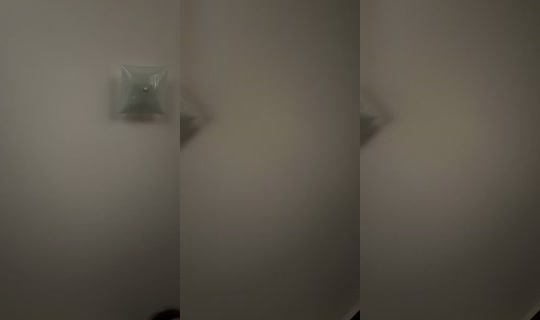 hustlebarbie3 Yayını - 16 Nis 2026 19:51