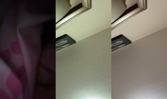 hustlebarbie3 Recorded on Apr 18, 2026, 3:08 PM