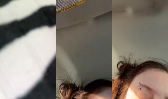 hustlebarbie3's Stream - Apr 19, 2026, 12:22 AM