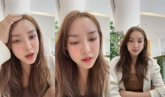 hy_soph's Stream - Apr 19, 2026, 4:27 AM