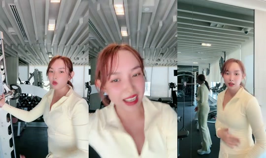 hy_soph 19 Nis 2026 9:10 tarihinde kaydedildi