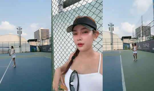 hy_soph의 방송 - 2026년 4월 21일 AM 1:36