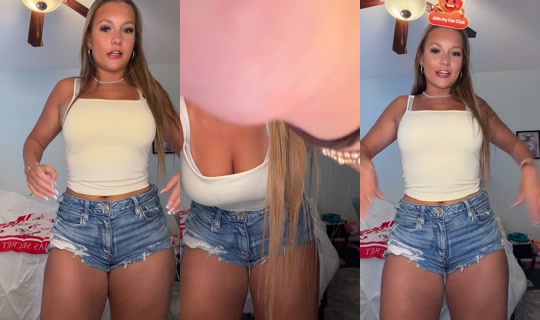 hyerks24 Recorded on Apr 18, 2026, 11:10 PM