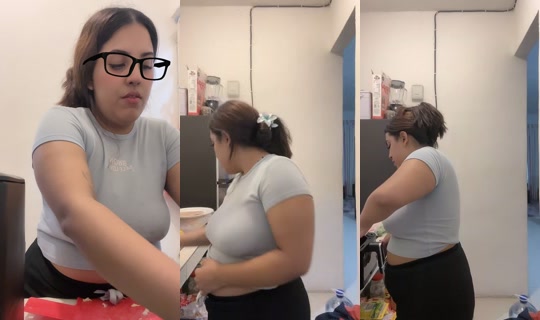 Transmisión de hz.alee - 16 abr 2026, 3:16