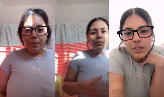 Transmisión de hz.alee - 16 abr 2026, 13:34