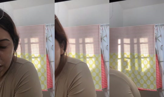 بث hz.alee - 17 أبريل 2026، 1:14 م