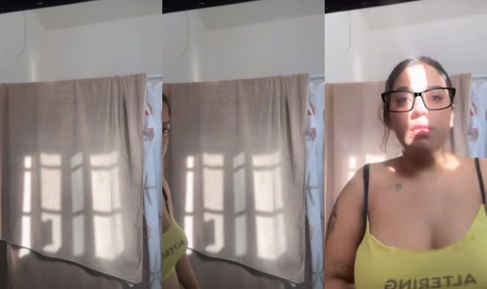 بث hz.alee - 21 أبريل 2026، 1:37 م