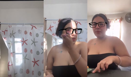 بث hz.alee - 22 أبريل 2026، 1:25 م