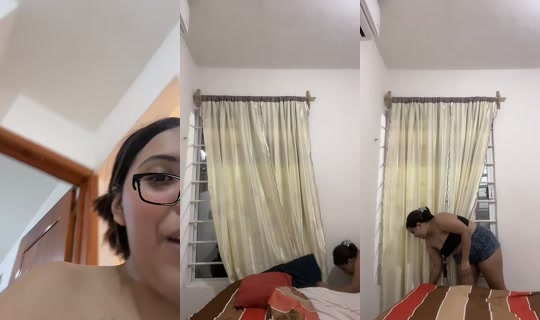 بث hz.alee - 23 أبريل 2026، 1:14 ص