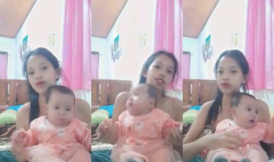 i.p.setyawati's Stream - Apr 16, 2026, 12:47 PM