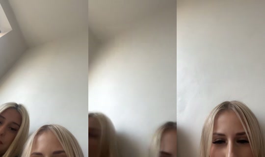 i.wronkowska Yayını - 15 Nis 2026 16:50