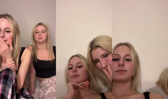 i.wronkowska Yayını - 15 Nis 2026 20:20