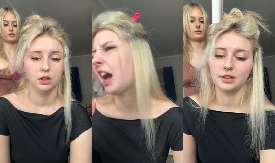 Transmisión de i.wronkowska - 19 abr 2026, 16:00