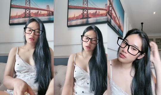 i_ice2004's Stream - Apr 19, 2026, 7:25 AM