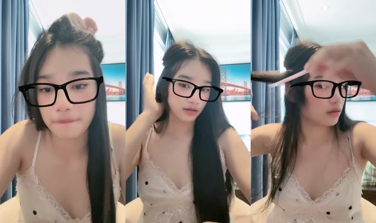 i_ice2004 Recorded on Apr 19, 2026, 8:30 AM