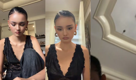 iaehb의 방송 - 2026년 4월 16일 AM 3:29