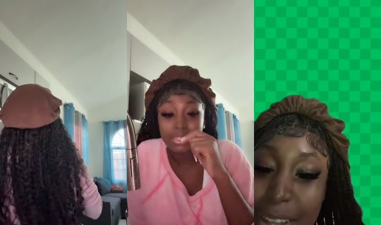 iam.gabbie_ Recorded on Apr 16, 2026, 11:21 PM