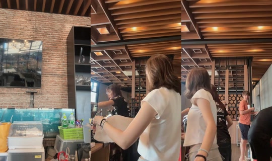 iamakillerdemon's Stream - Apr 16, 2026, 3:24 AM