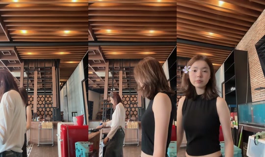 iamakillerdemon's Stream - Apr 17, 2026, 3:29 AM