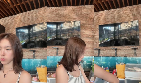 iamakillerdemon's Stream - Apr 18, 2026, 3:27 AM