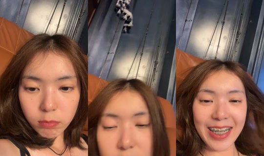 iamakillerdemon Recorded on Apr 19, 2026, 8:36 AM